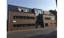 Kundenbild groß 3 GWS Wohnungsgenossenschaft Geldern e.G.
