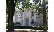 Kundenbild groß 3 Stadt Moers