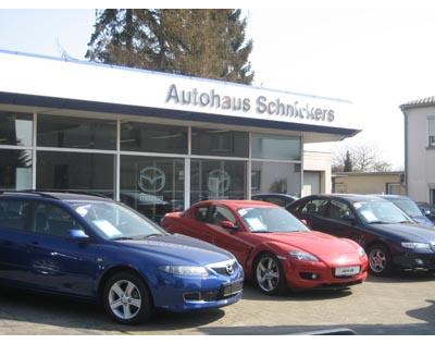 Sitemapcdatahttpswwwkedriinfoautohaus Schnickers Moers