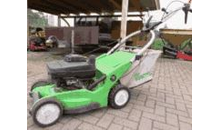 Kundenbild groß 3 Agrar Service GmbH