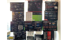 Kundenbild groß 2 CPV-Computer