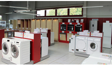 Kundenbild groß 5 Technik-Center Schryvers
