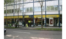 Kundenbild groß 1 Angelshop Verhey Frank Verhey Einzelhandel