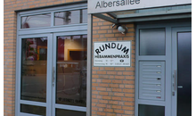 Kundenbild groß 1 Hebammenpraxis Rundum
