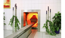Kundenbild groß 4 Bestattungshaus Martin Becker