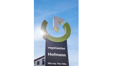 Kundenbild groß 3 Hofmann GmbH