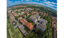 Kundenbild groß 1 Städtische Heime Gotha gGmbH