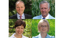 Kundenbild groß 1 Hartmann Rechtsanwalt