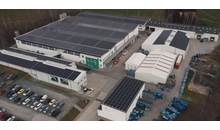 Kundenbild groß 1 plastic concept GmbH
