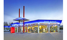 Kundenbild groß 1 Franks Autowelt