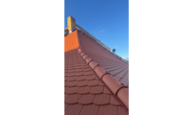 Kundenbild groß 8 Team Walkowiak