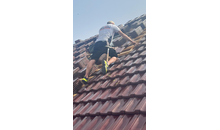 Kundenbild groß 7 Team Walkowiak