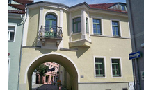 Kundenbild groß 1 BüroCom