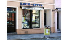 Kundenbild groß 1 Koch - Optik