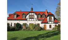 Kundenbild groß 6 Jahn Reno Bauplanung
