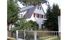 Kundenbild groß 5 Jahn Reno Bauplanung