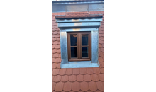 Kundenbild groß 6 Team Walkowiak