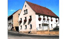 Kundenbild groß 1 Metallbau Kießling