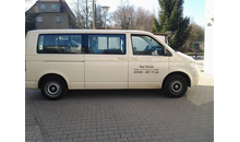 Kundenbild groß 4 TAXI A. Puhle