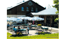 Kundenbild groß 1 Spitzbergbaude