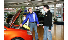 Kundenbild groß 3 Franks Autowelt