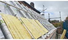 Kundenbild groß 3 Team Walkowiak