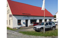 Kundenbild groß 1 AUTO-RENGER