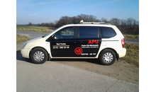 Kundenbild groß 1 TAXI A. Puhle