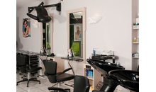 Kundenbild groß 2 HAARzauber Friseur & Nagelstudio