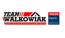 Kundenbild groß 1 Team Walkowiak