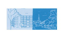 Kundenbild groß 2 Wohnbau Radeberg Wohnungsunternehmen