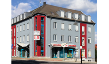 Kundenbild groß 3 Lessing-