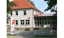 Kundenbild groß 1 Antonius Apotheke Inh. Kathrin Blocksdorf
