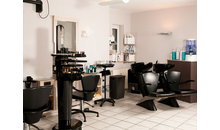 Kundenbild groß 3 HAARzauber Friseur & Nagelstudio
