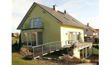 Kundenbild groß 3 Jahn Reno Bauplanung