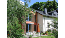 Kundenbild groß 1 Roth Bau Baubetrieb Inhaber Axel Roth