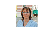 Kundenbild groß 2 Schubert Heike R + V Generalagentur