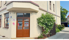 Kundenbild groß 9 Team Walkowiak