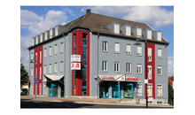 Kundenbild groß 4 Lessing-