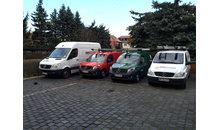 Kundenbild groß 4 Elektro-Schreiner