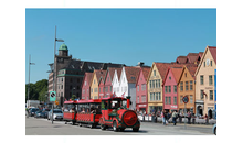 Kundenbild groß 5 Thomas Cook Reisebüro