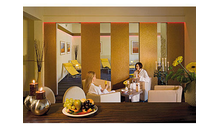 Kundenbild groß 7 aktiv Sporthotel