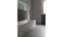 Kundenbild groß 5 Fliesen-Jakob