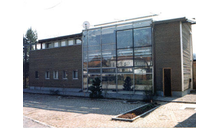 Kundenbild groß 2 Metallbau Große Inh. Christian Große