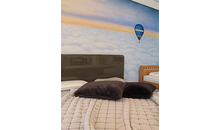 Kundenbild groß 16 Bettenhaus Hennl