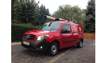 Kundenbild groß 3 Elektro-Schreiner