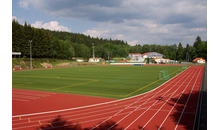 Kundenbild groß 3 Stadtverwaltung Sebnitz