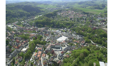 Kundenbild groß 1 Stadtverwaltung Sebnitz