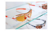 Kundenbild groß 4 Pätzig Holm Augenoptik