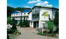 Kundenbild groß 5 aktiv Sporthotel